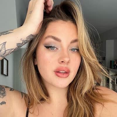 chanel sabovich
